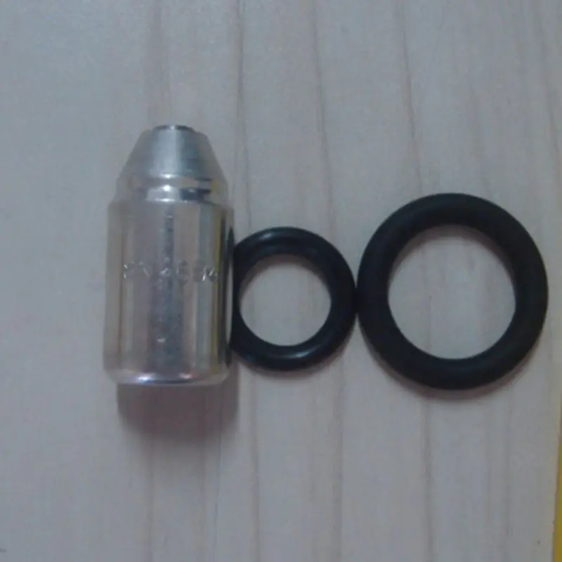 Fuel Injector Nozzle 7C2238 for Engine 3508