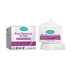 Crema de eliminación de cicatriz