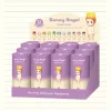 Sonny Angels Série Fleur, 12 Boîtes/Ensemble