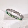 WC01 Silver 18PCS