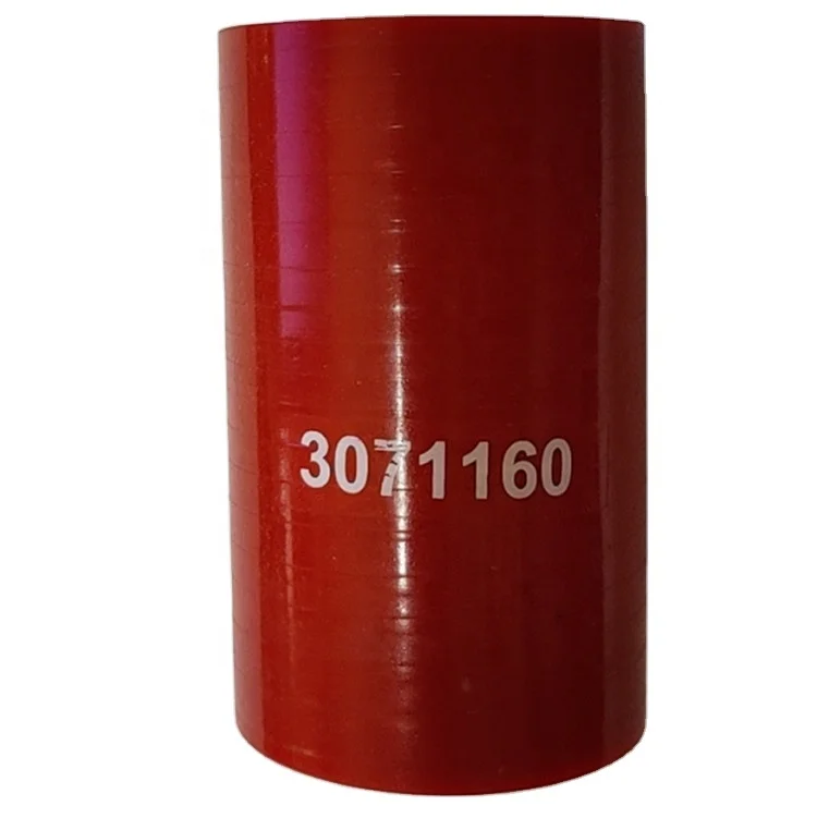 3071160柴油发动机零件NTA855软管| Alibaba.com