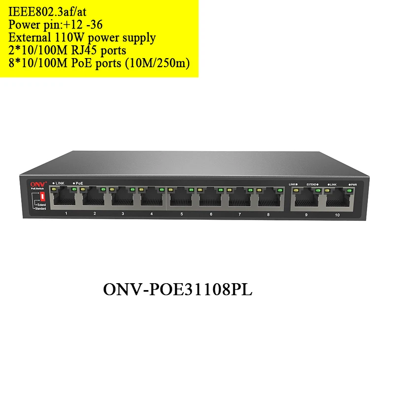 Стандарт poe ieee 802.3 af. Стандарт poe ieee 802.3 af