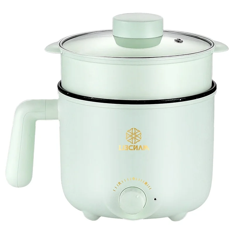 dcigna hot pot