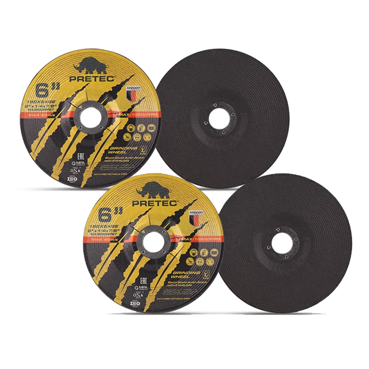 diamond grinding wheels suppliers