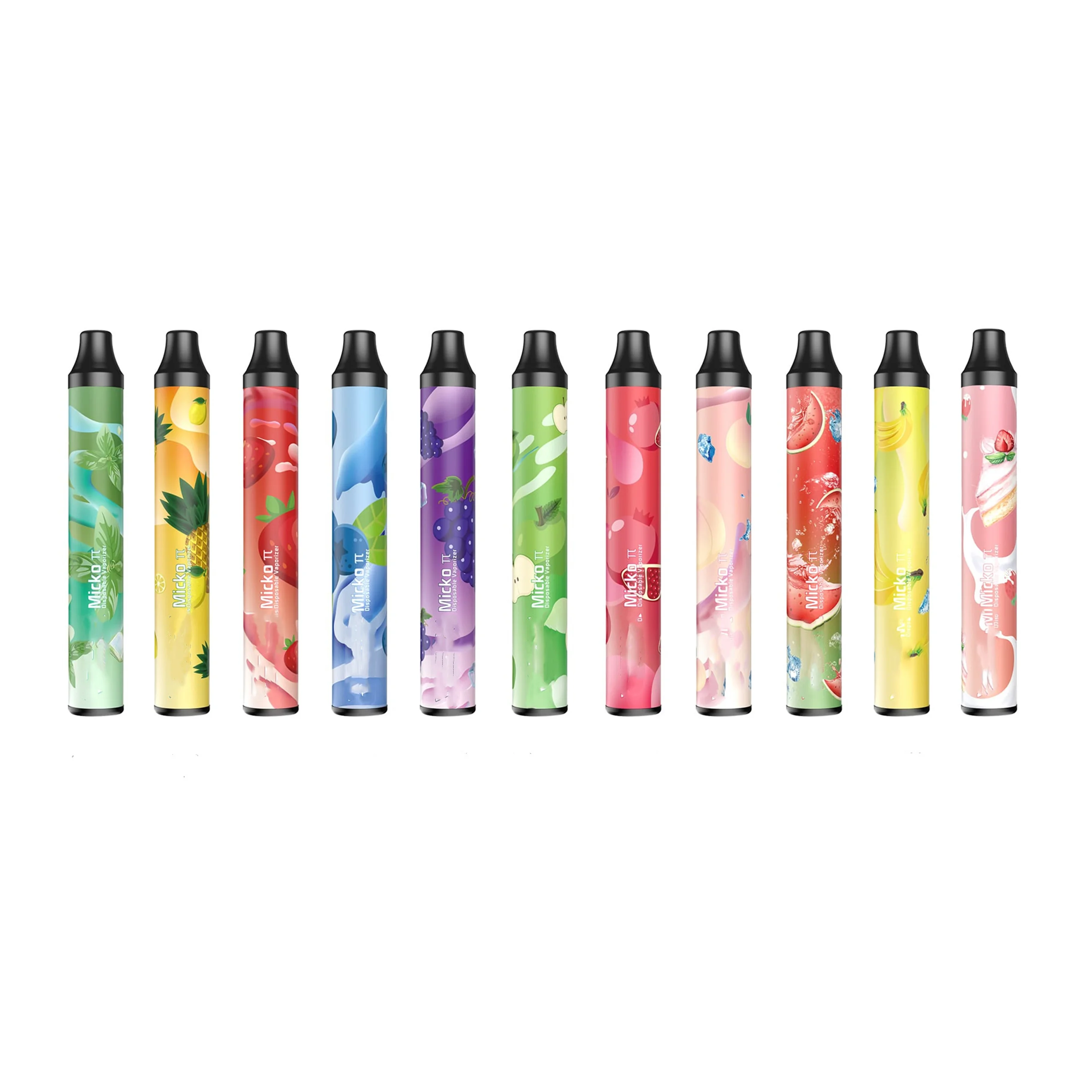 vape pen (2).jpg