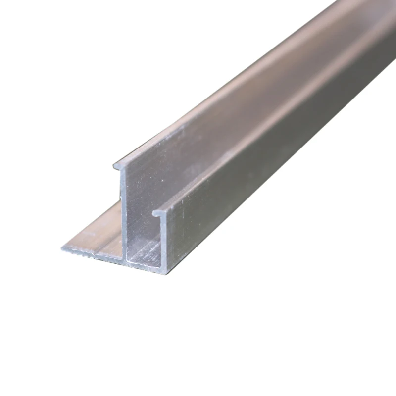 product f profil smallpox soft film keel f code flat code flat light box aluminum frame snap light box frame aluminum alloy profile-3