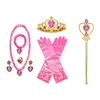 rosa 10