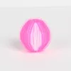 Rose moyenne 4cm blanche