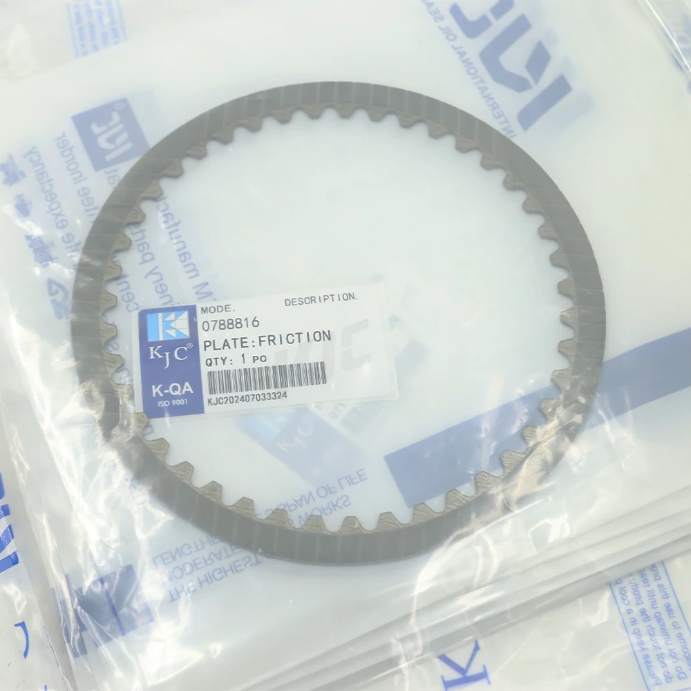 ひぃー Hca7fecba0dfe47568a1df7933cdcd