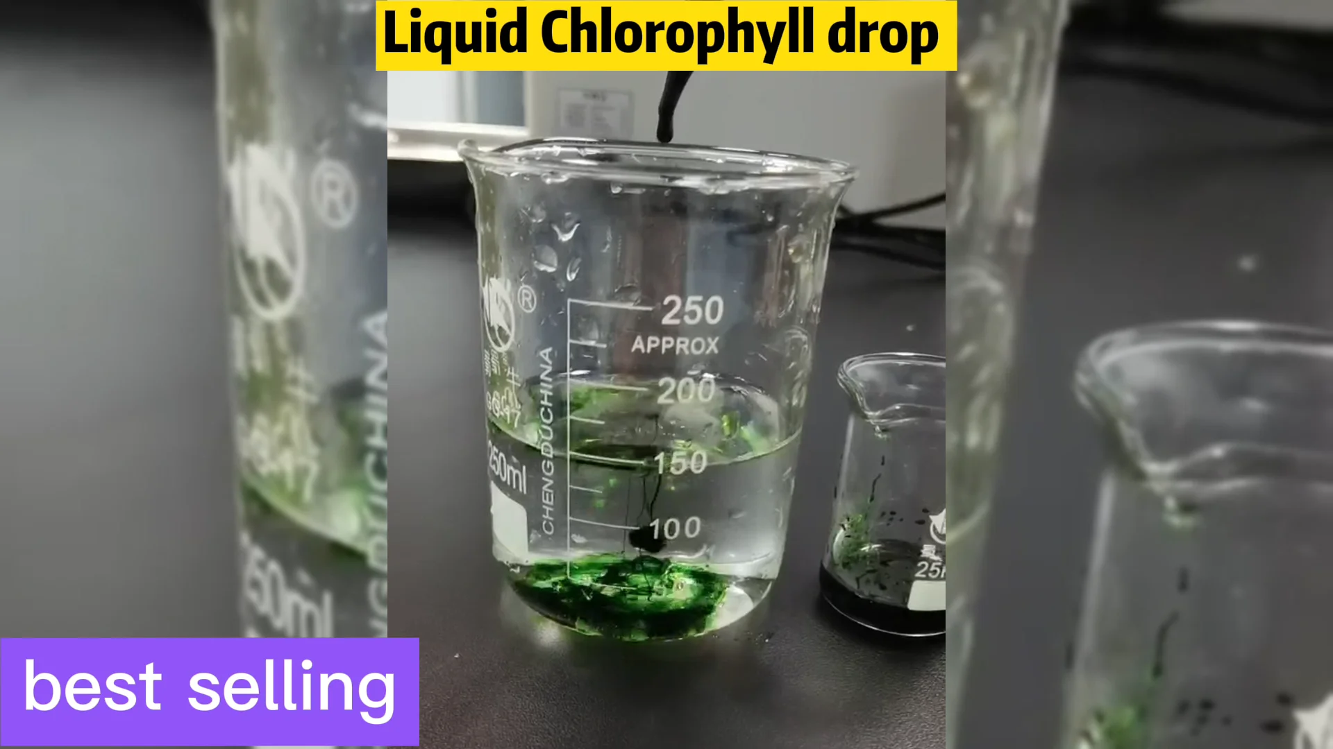 Hormone Balance Liquid Extract Menopause Supplements Tincture Support