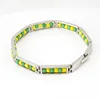 9 - Bracciale