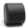 Black(1 slot)