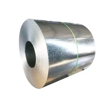 Jis Astm Dx51d 22 Gauge Galvanized Steel Coils Sheets Best Price Hot ...