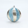 8cm,blue Gold