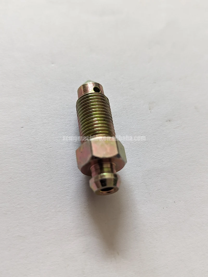 返品用 ZX350 Track Link Assy 9248208 9251023 9258843 - Durable