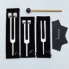 128+256+512+3 cloth bag+hammer+cleaning cloth