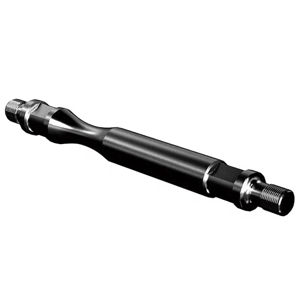 API 11B Oil Production Sucker Rod Sinker Bar
