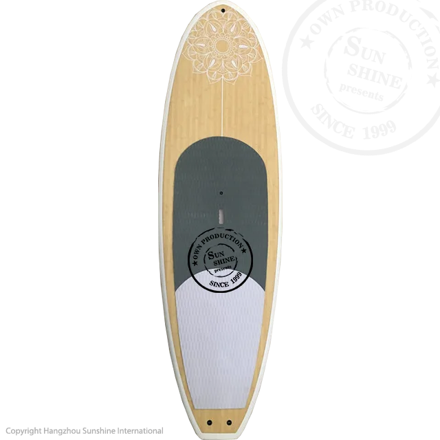 Stand up Board SUP Stand up Paddle Boards Boat SUP