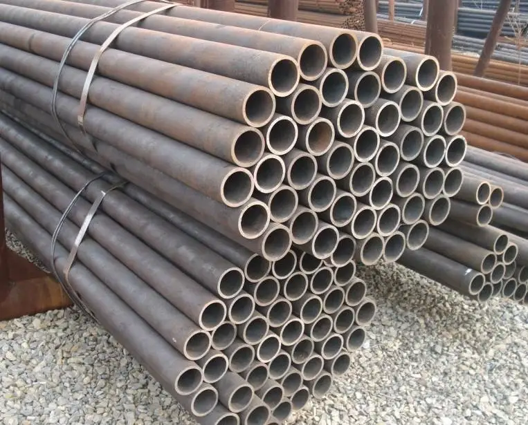 小外径冷轧支架焊接碳钢管 - buy 焊接碳钢管,冷轧碳素钢管,碳钢管