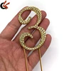 Oro numero 3