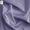 Morado Polvo