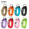Customizable