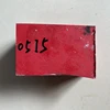 05I5