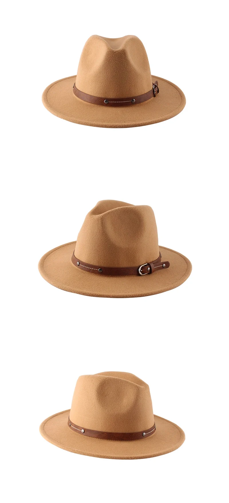 Hca81ad20d4e7490d89c1916575348a81R