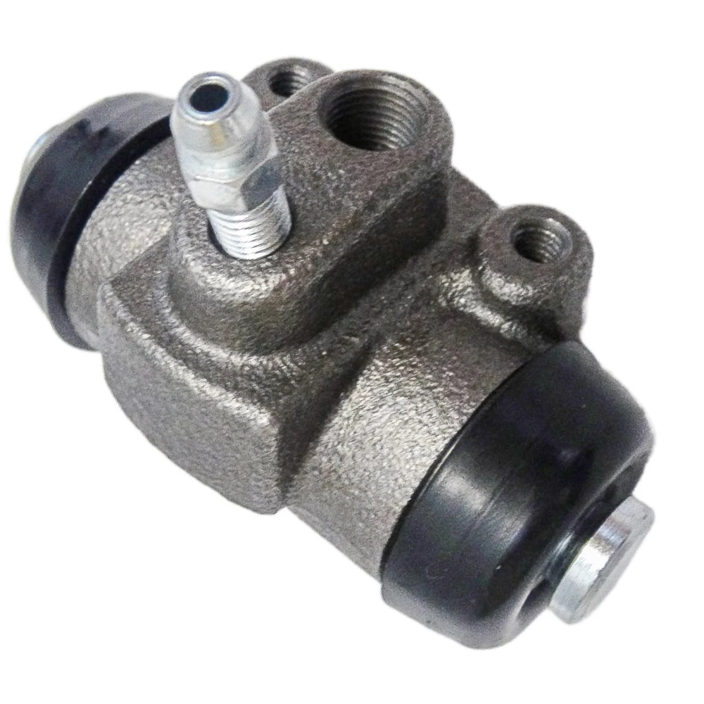 ALB-1601112198600 OEM 94656083 94656167 Car Brake System Brake Wheel Cylinder For Cilindro Freno Trasero Chevrolet Chevette Bendix