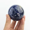 sodalite