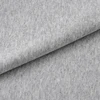 Light Melang Gray