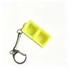 Light Yellow