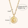 N3044_Gold