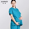 Ciano
