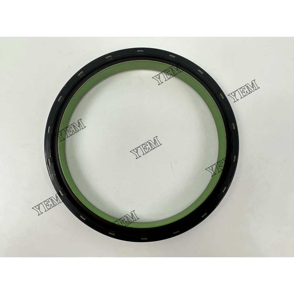 Engine Gasket Kit 6ETAA11.8 for SDEC Engine Rebuild Kit Wholesale Engine Parts 2