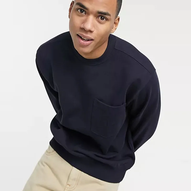 Buy Sweatshirts,Crewneck,Streetwear 
