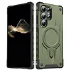 GQ549-olive terne