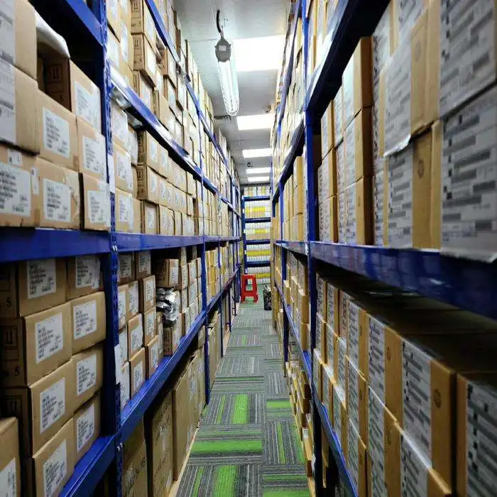 Mlcc Smd Multilayer Ceramic Capacitor Vj0603y104kxjac 0603 ...