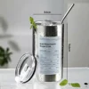 Plata 600ml
