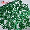 D-Green