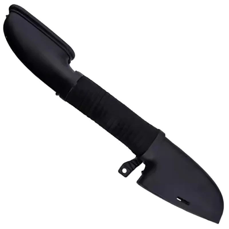 Frankberg Tuyau D'admission Pour Filtre à Air Essence