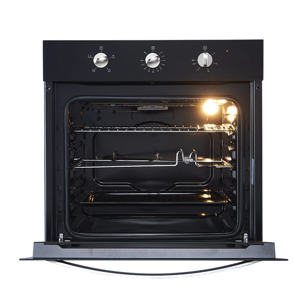 Built in OEM Microwave Oven with Electronic Control Micro Wave Oven Food Warmer