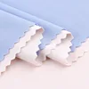 cooling Sunscreen  Polyester Spandex Fabric