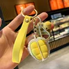 Durian - Sangle en PVC