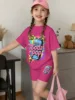 GL02YH260830T239