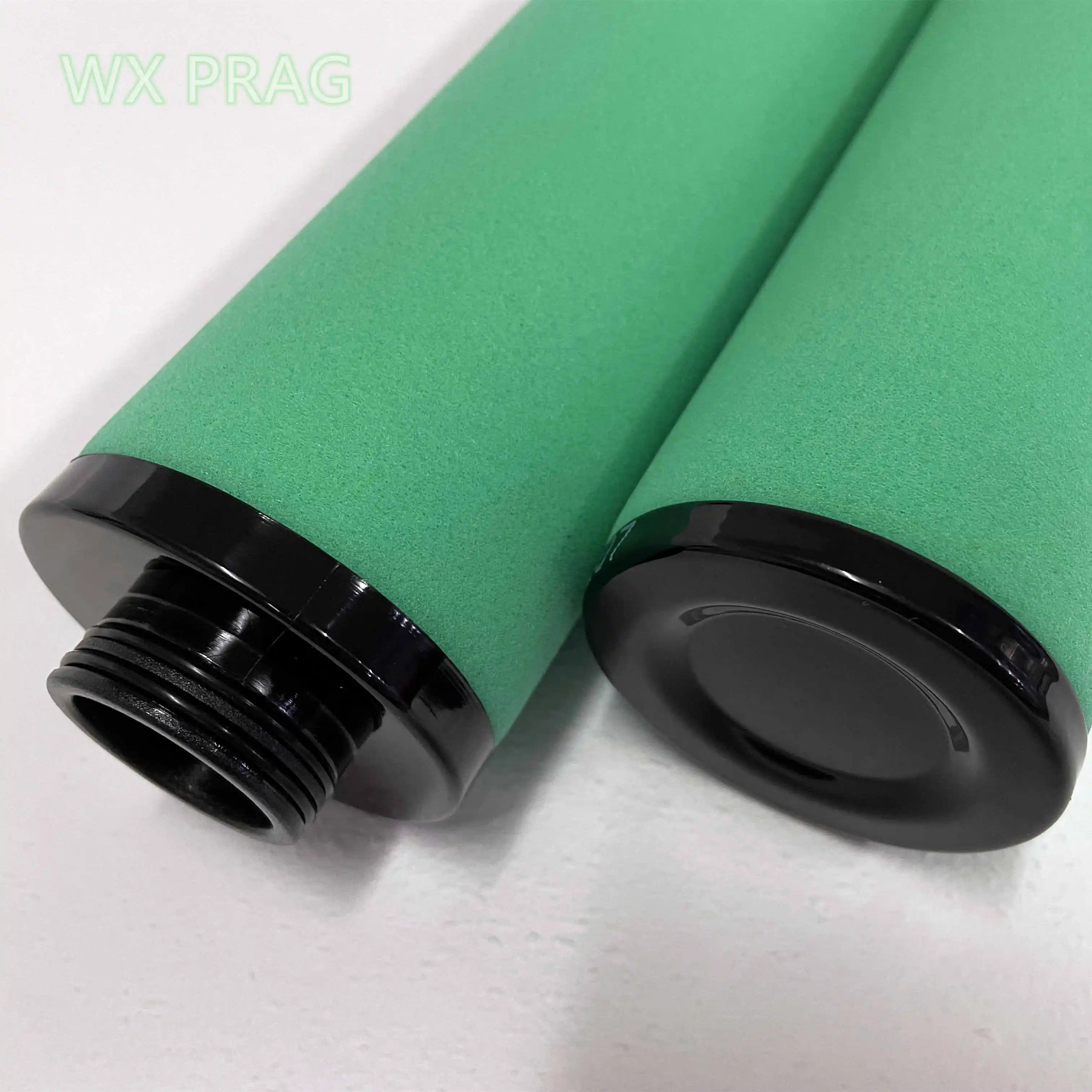 Replace ABAC C290 V290 Filter element