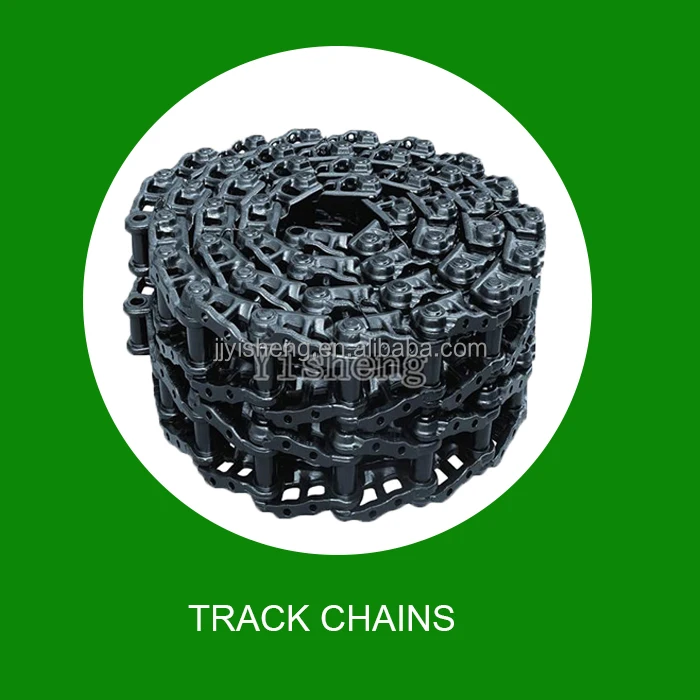Wholesale VOE14573188 Track Guard EC210B EC240B Excavator