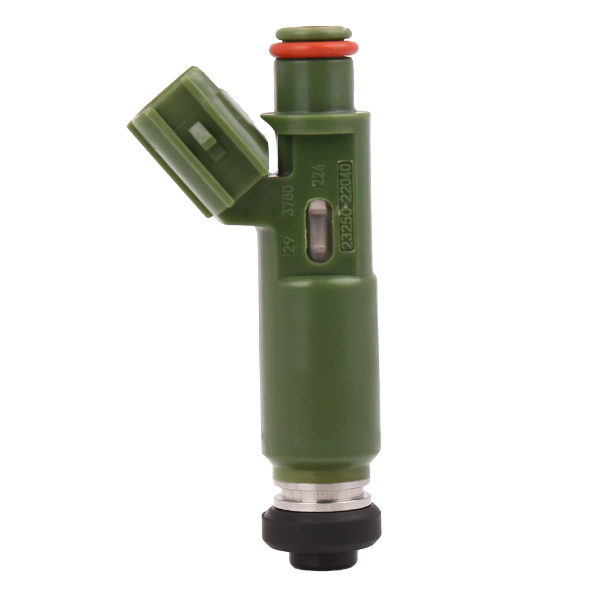 Injetor de Combustível 23250-22040 para Toyota Corolla 1.8L 2004-2007