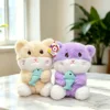 5 peluche (contattaci per il catalogo con oltre 6000 modelli)