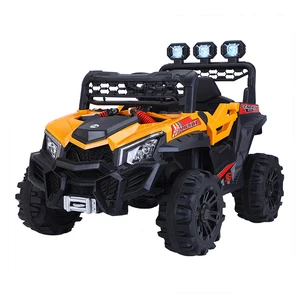 Kids Electric UTV  Kids UTV Car